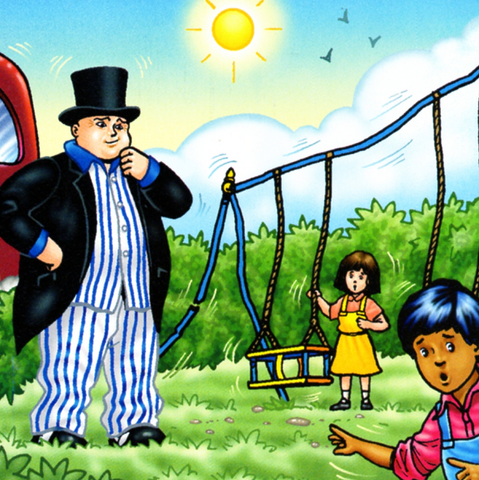 File:Bertie'sBadDay5.png