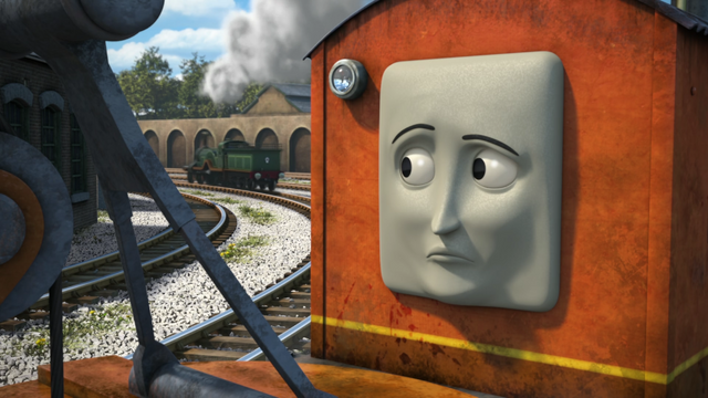 File:BestEngineEver94.png
