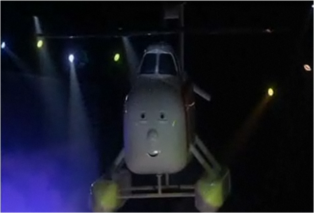 File:BigLiveTour9.png