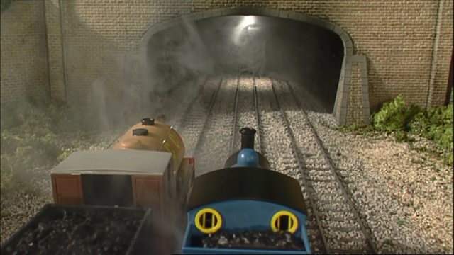 File:BoldandBrave33.png