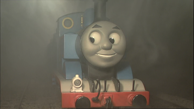 File:BoldandBrave47.png