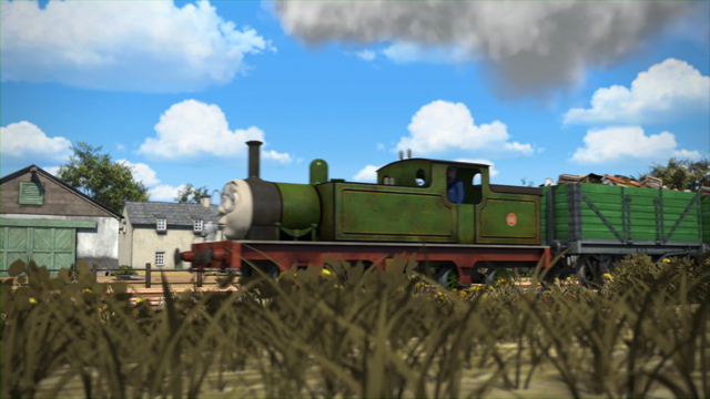File:BuckledTracksandBumpyTrucks53.png