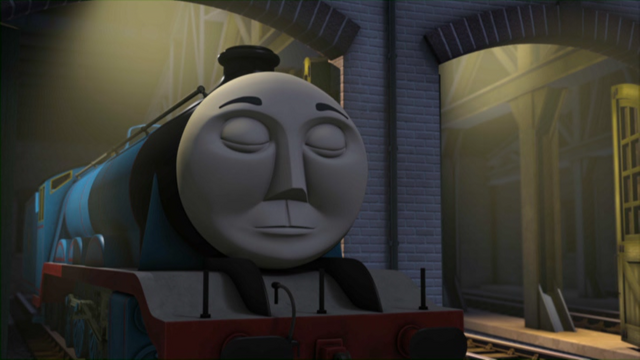 File:CalmDownCaitlin38.png
