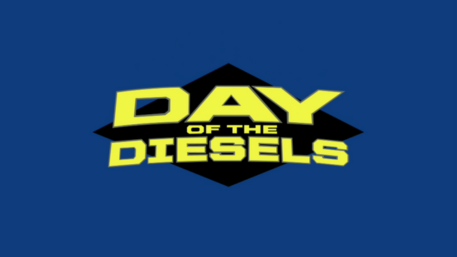 File:DayoftheDieselstitlesequence4.png