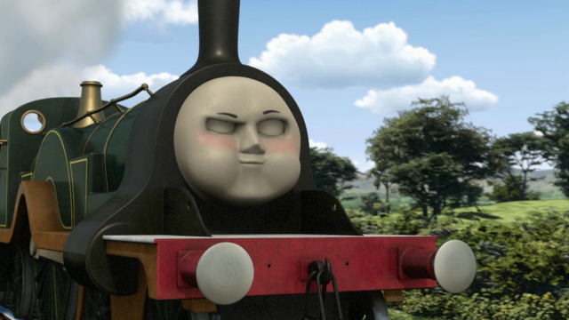 File:EmilyandDash50.png