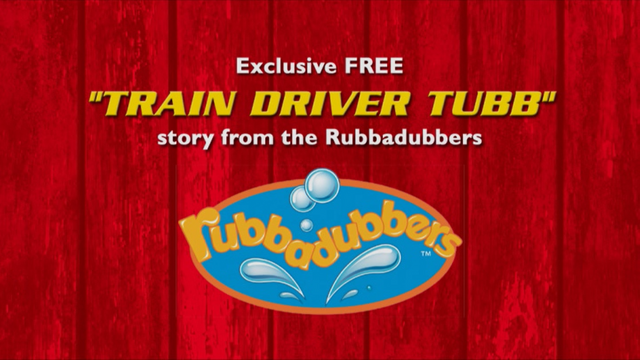 File:EnginestotheRescueRubbadubberstitlescreen.png