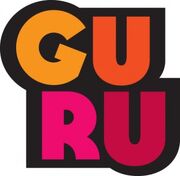 GURULogo