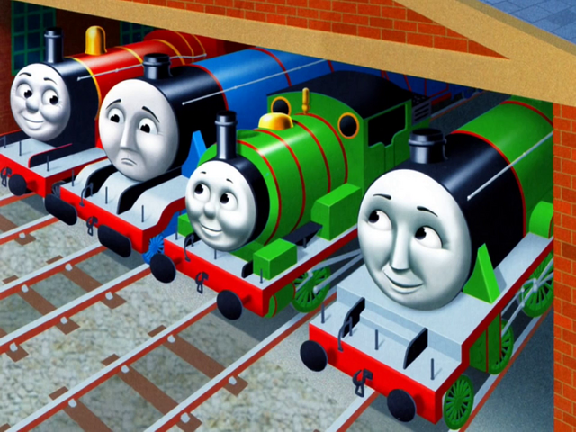 File:Gordon(EngineAdventures)11.png