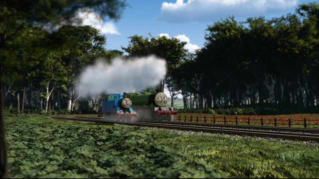 File:Henry'sHappyCoal6.png