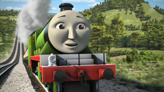 File:HenryGetsTheExpress22.png