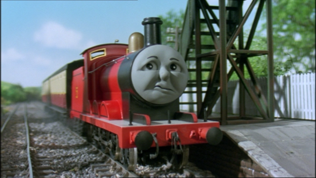 File:JamesandtheRedBalloon21.png