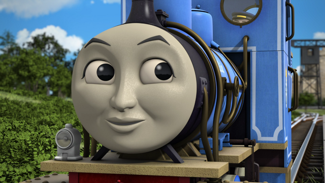 File:KingoftheRailway603.png