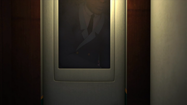 File:LastTrainforChristmas14.png