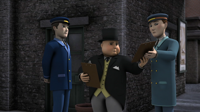 File:LongLostFriend75.png