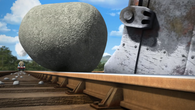 File:MarionandthePipe120.png