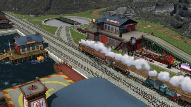 File:MerryMistyIsland22.png