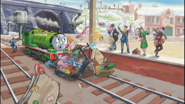 File:Mr.Perkins'Storytime-AScarfforPercy5.png