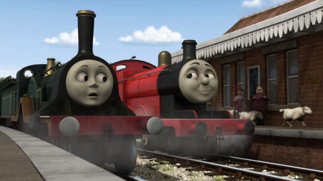 File:MuddyMatters38.png