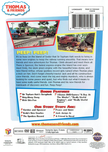 File:NewFriendsforThomasandotherAdventures2009backcover.png