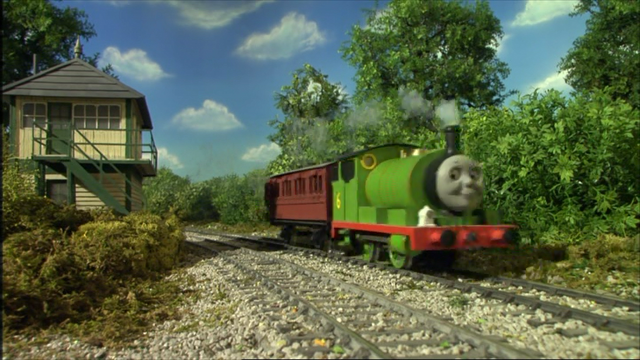 File:PercyandtheLeftLuggage55.png