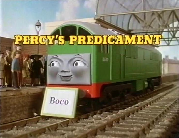 File:PercysPredicament1986titlecard.png
