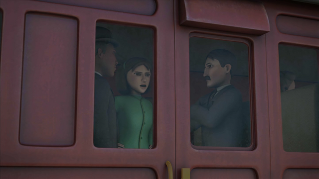 File:PoutyJames35.png