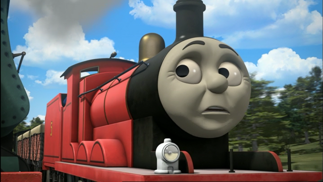 File:SamsonatYourService70.png