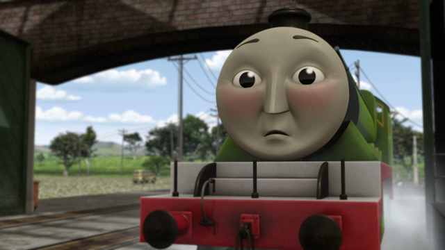 File:SteamySodor25.png