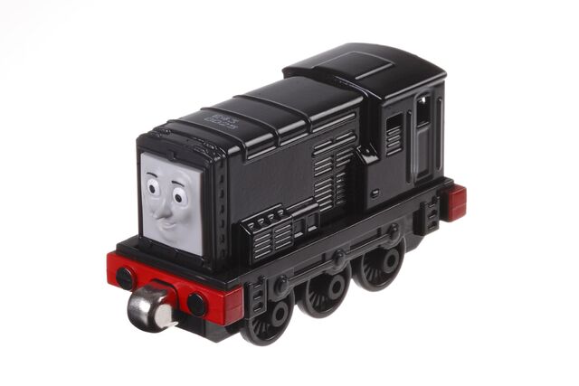 File:Take-n-Play2013Diesel.jpg