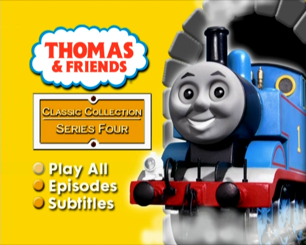 File:TheCompleteFourthSeriesTitleMenu.png