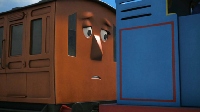 File:TheTruthAboutToby70.png