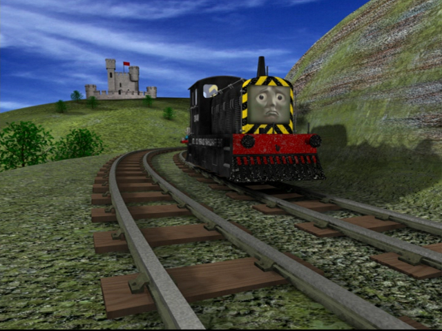 File:Thomas'StorybookAdventure43.png