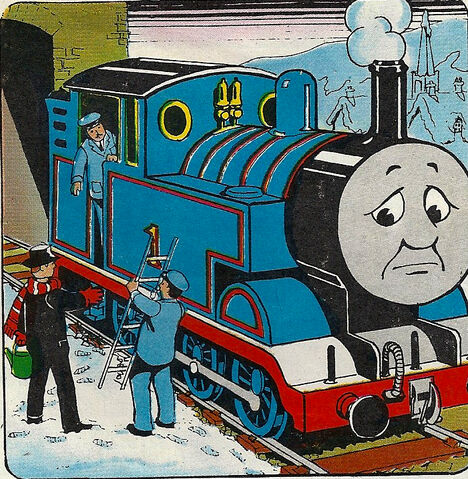 File:Thomas'sPresent3.jpg