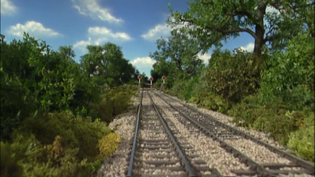File:ThomasAndTheNewEngine67.png