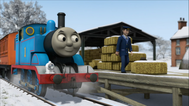 File:ThomasAndTheSnowmanParty24.png