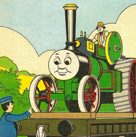 File:ThomasandTrevor(magazinestory)8.png