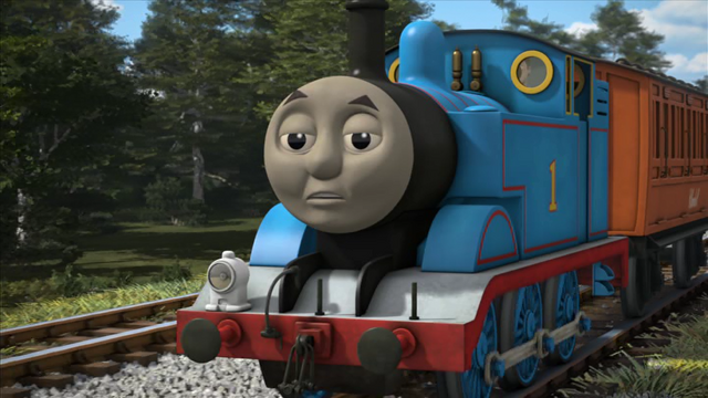 File:ThomasandtheEmergencyCable94.png