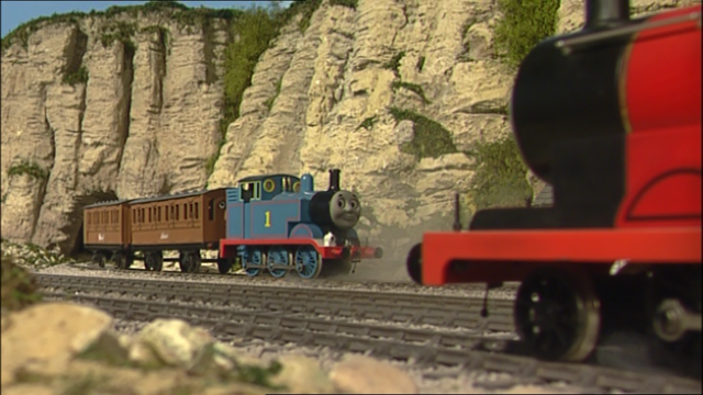 File:ThomasandtheTreasure67.png