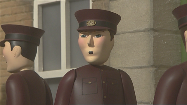 File:ThomasandtheTuba22.png