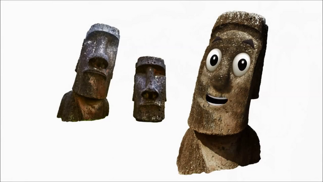 File:ThomasisLeavingSodor!17.png