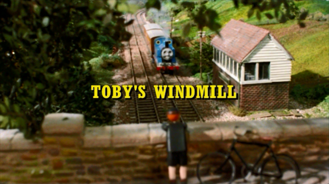 File:Toby'sWindmillTitlecard.png