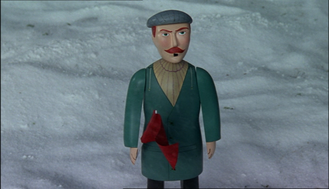 File:TobyHadaLittleLamb8.png