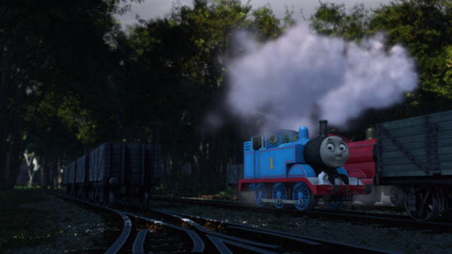 File:TobyandtheWhistlingWoods35.png