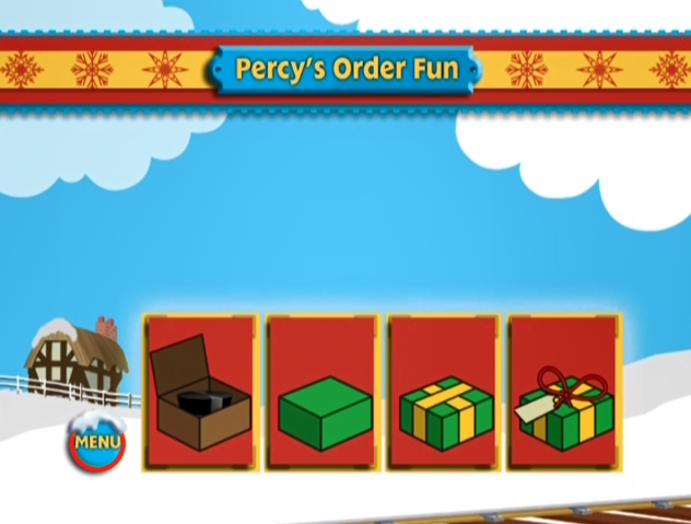 File:UltimateChristmasPercy'sOrderFun4.png