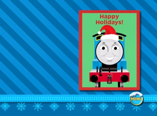 File:UltimateChristmasSodorSpecialDeliveries15.png