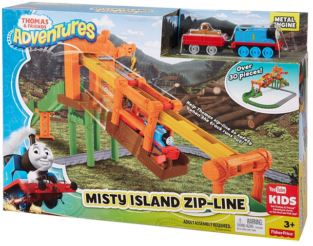 File:AdventuresMistyIslandZip-LineBox.png