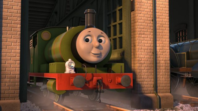 File:AllinVain6.png
