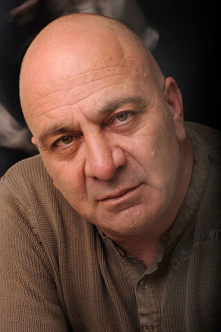File:AryehCherner.jpg