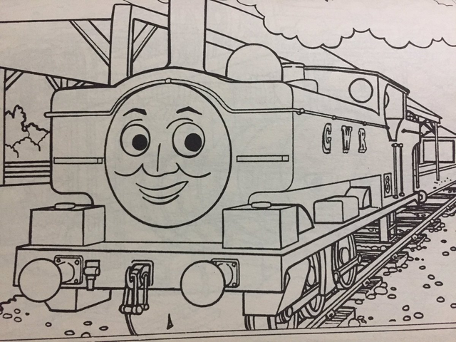 File:BumperColouringBook4.png