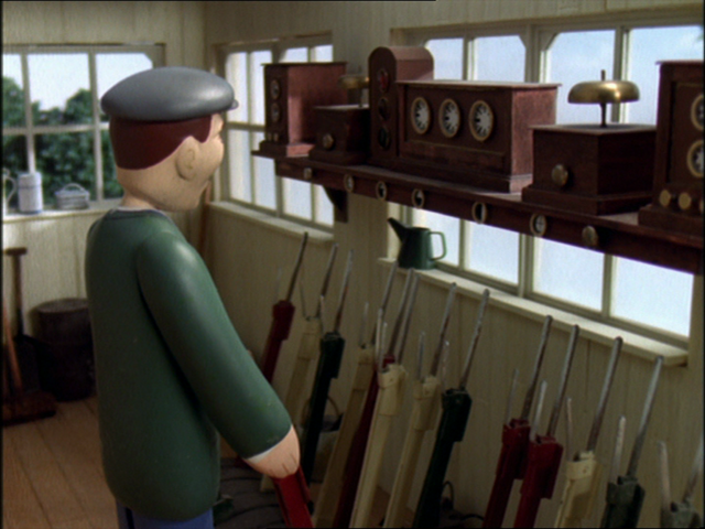 File:ByeGeorge!109.png